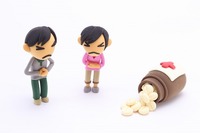 ok2014.8.16 2.jpg